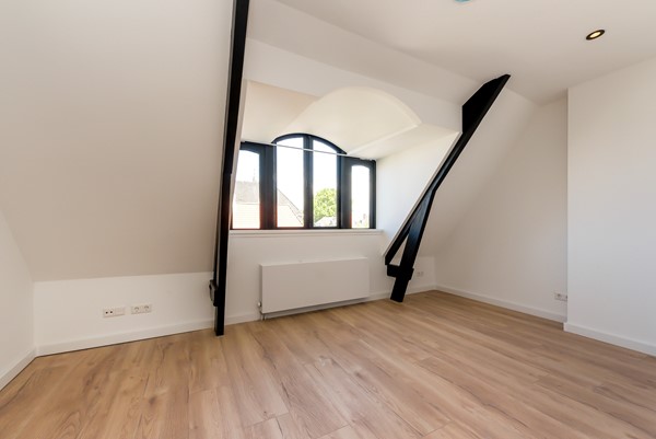 Medium property photo - Binnenwatersloot, 2611 BJ Delft